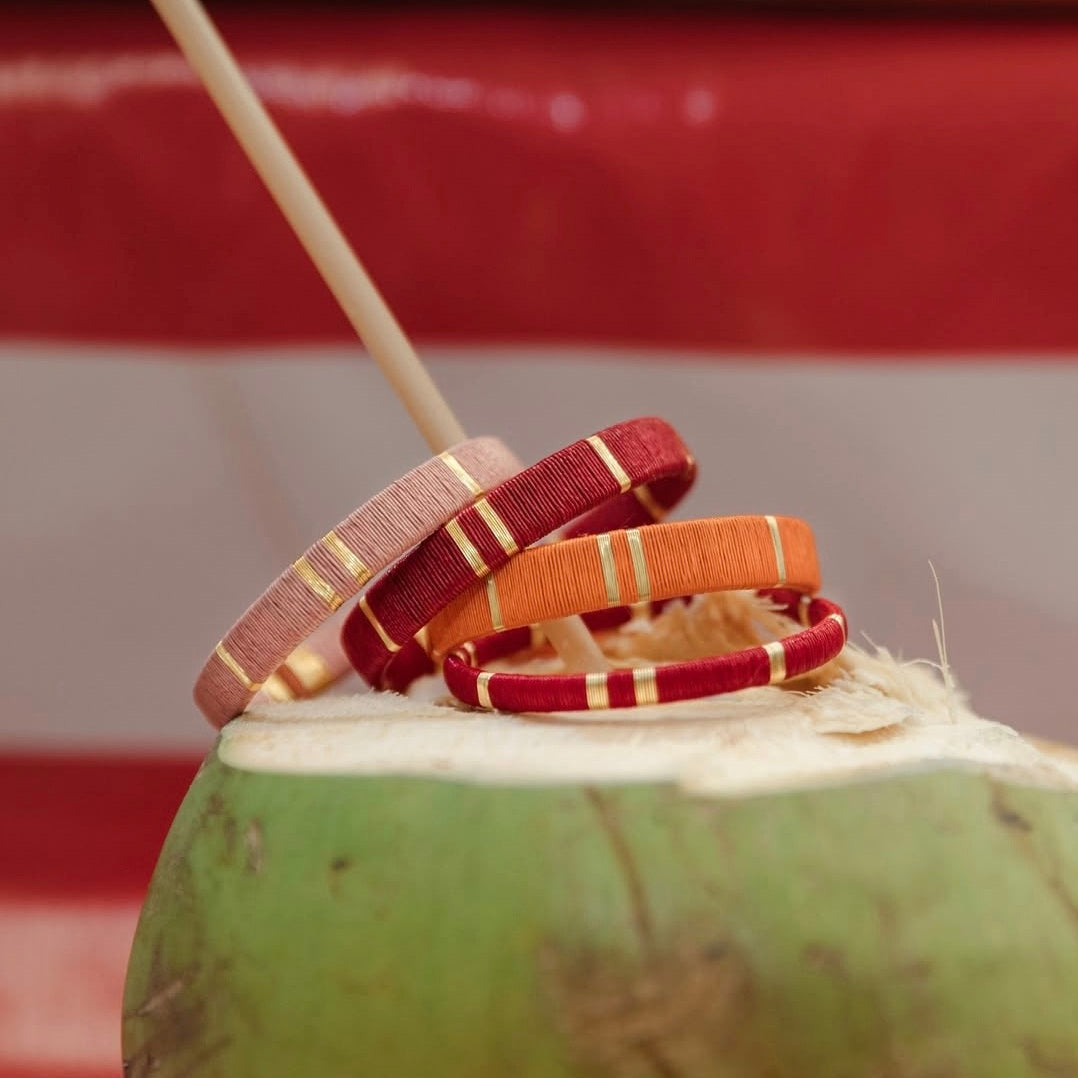 Juaca Bracelet