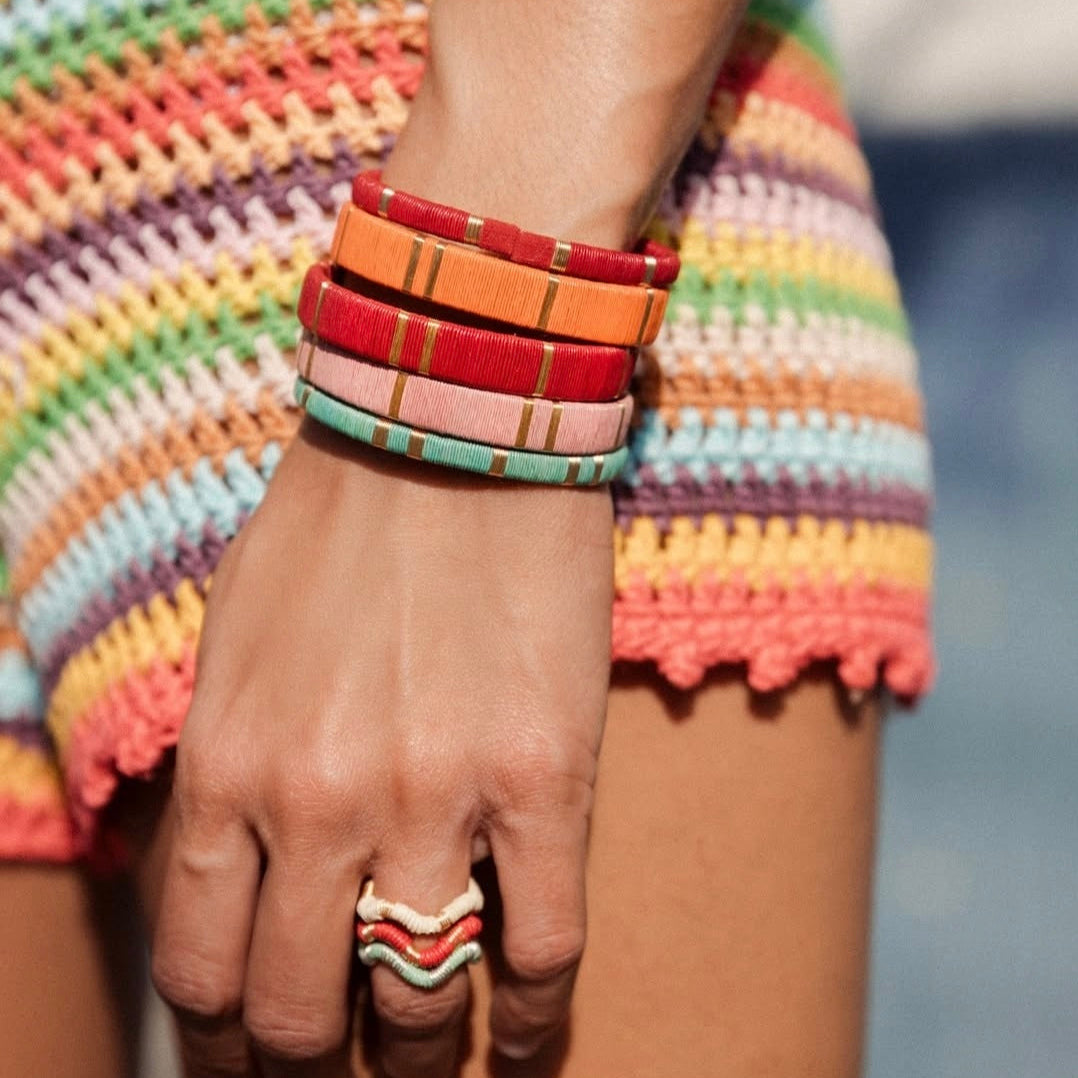 Juaca Bracelet