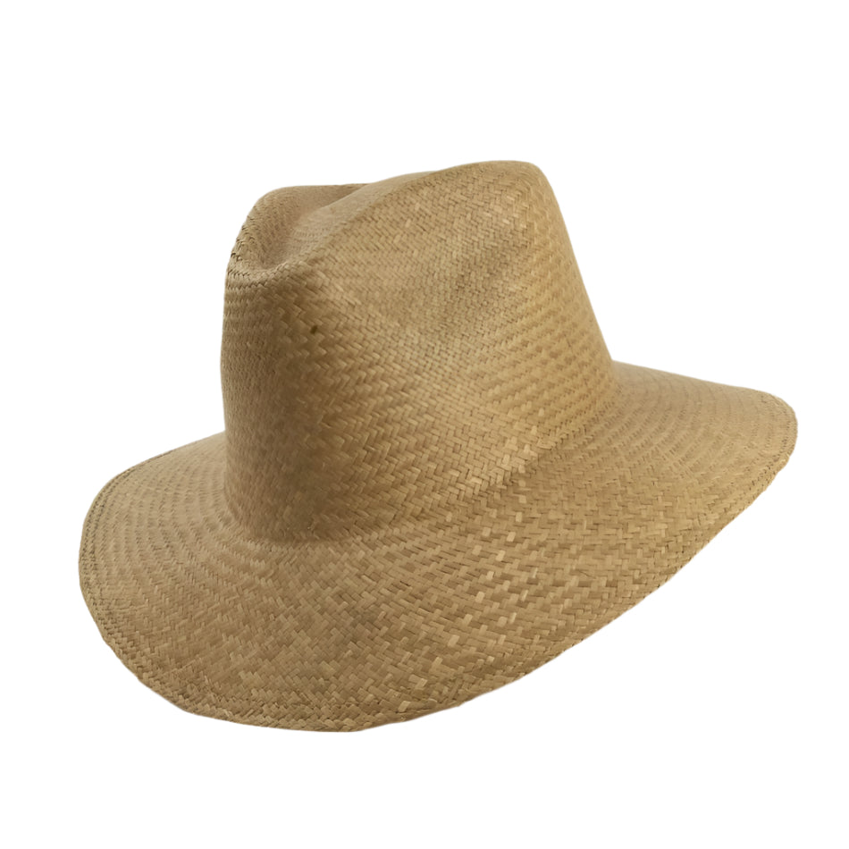 Panama Hat Guanabana