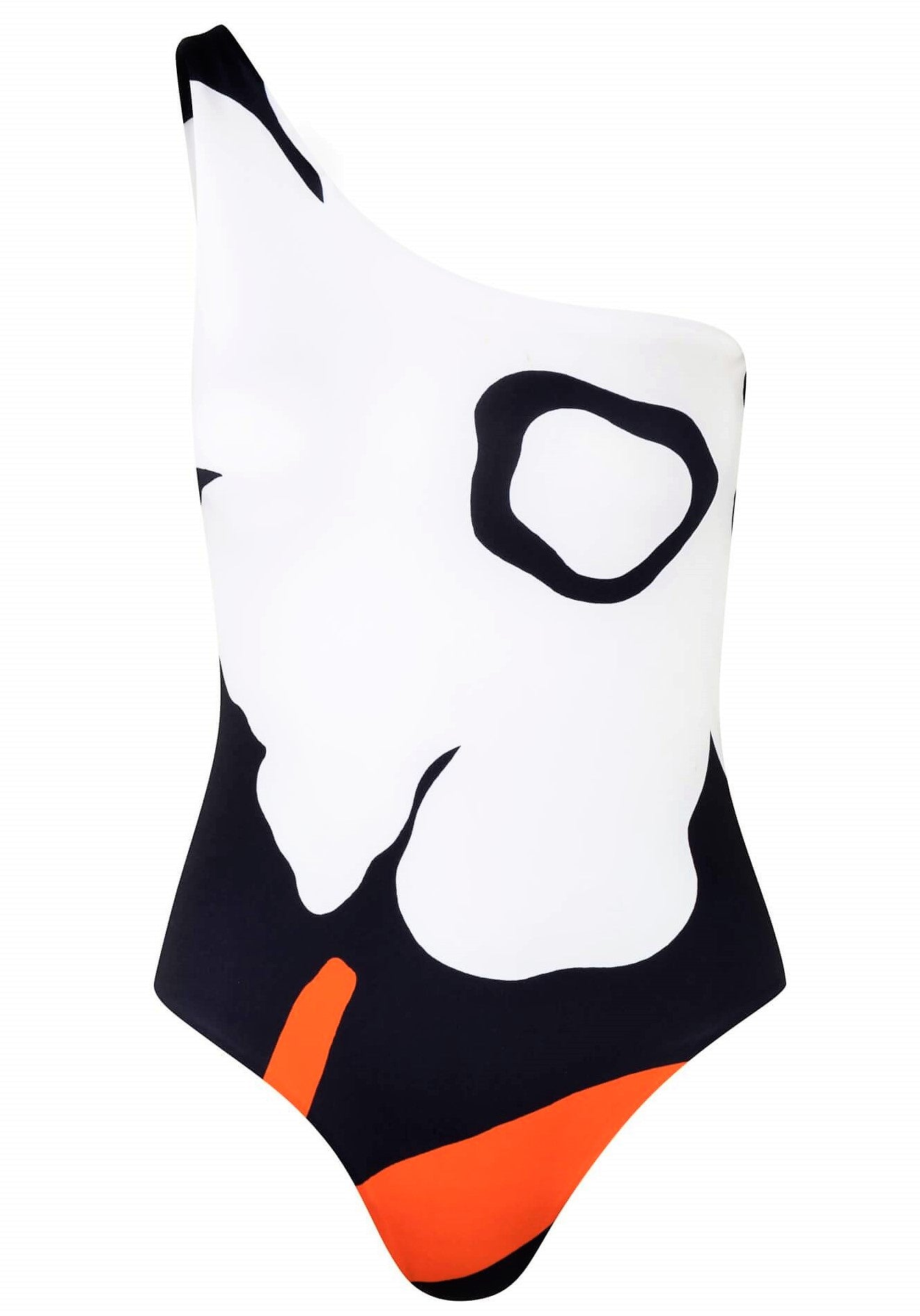 Carolina One Piece