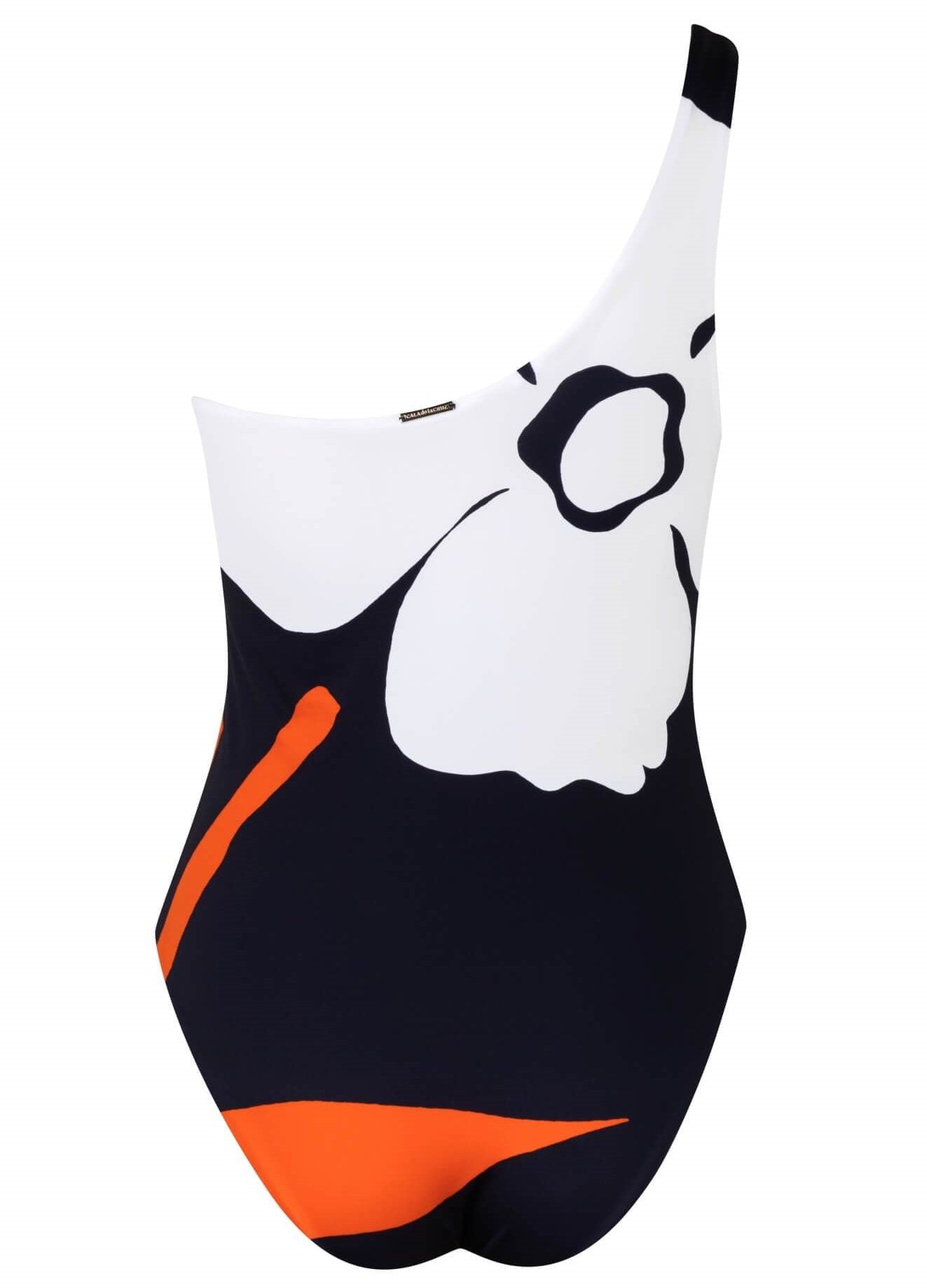 Carolina One Piece