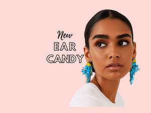 Ear Candy
