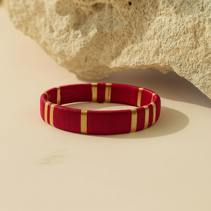 Juaca Bracelet