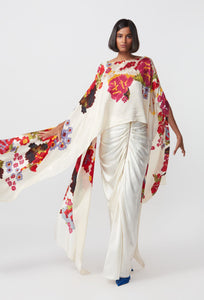 Cape