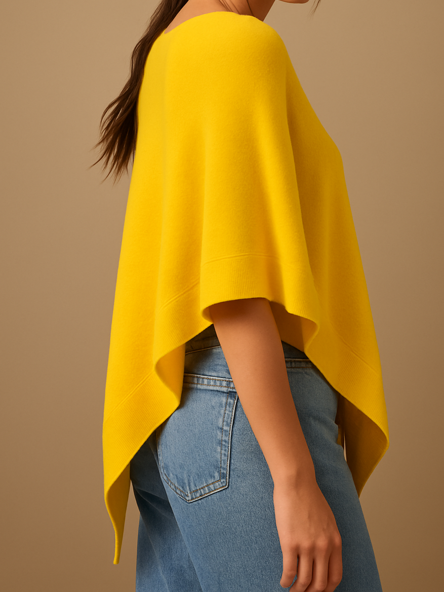 Mini Cape