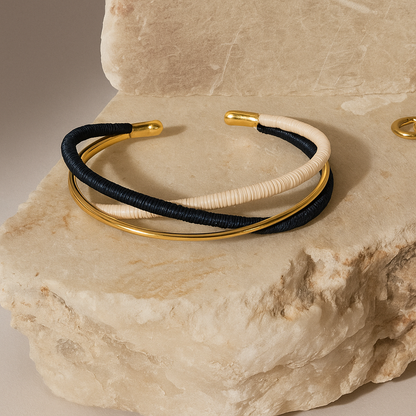 Malik Bangle