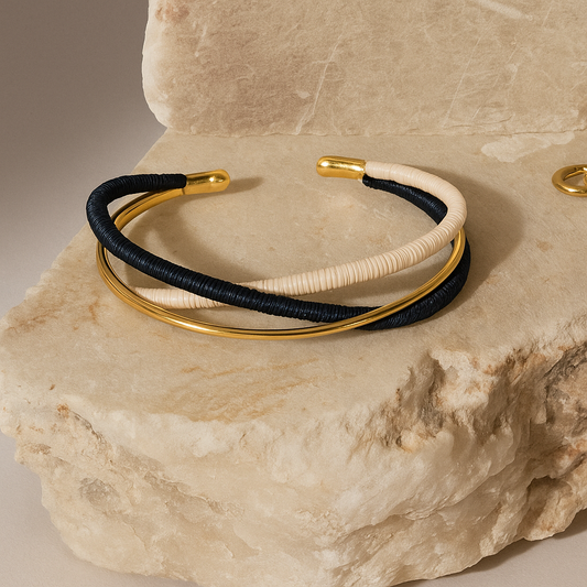 Malik Bangle