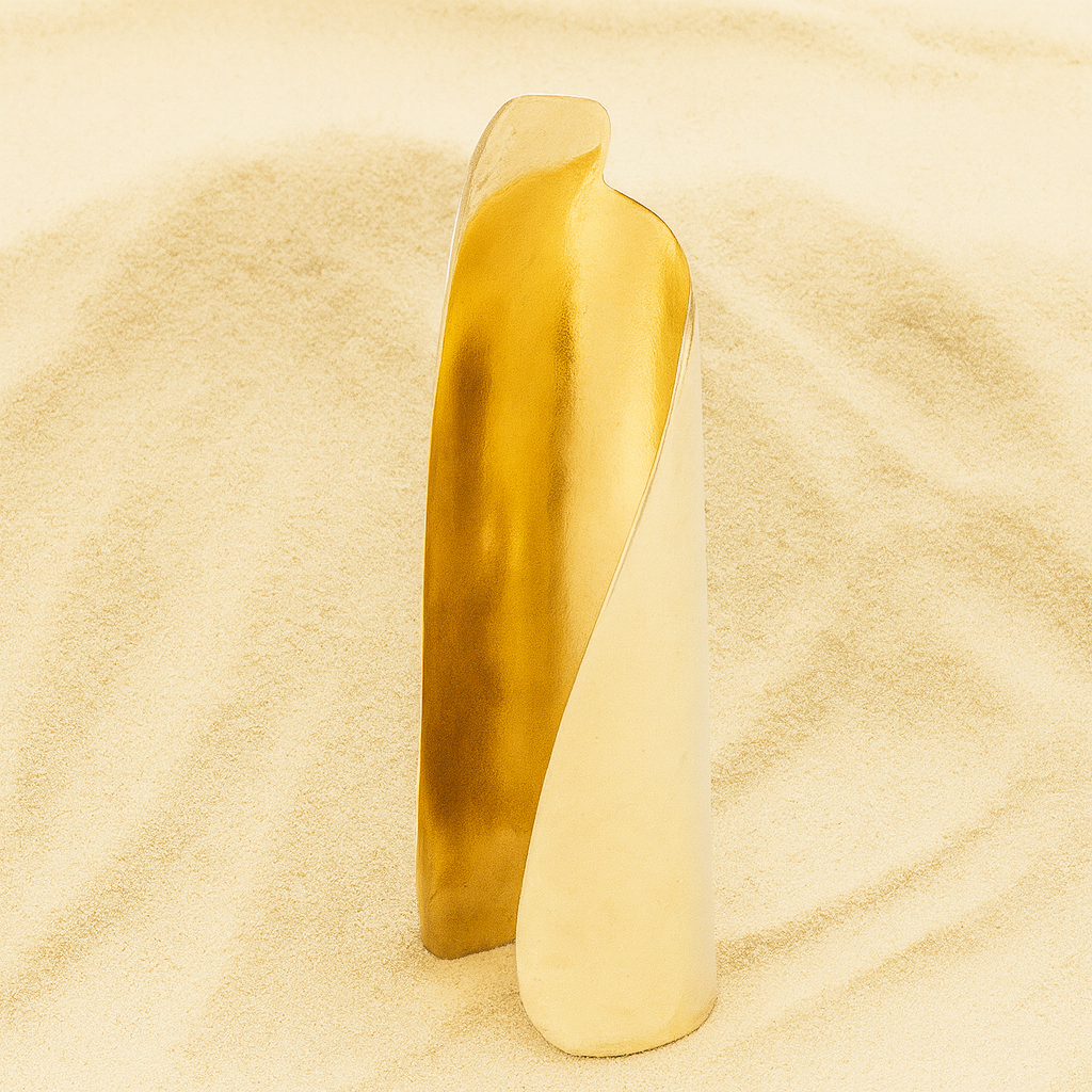 Binele Nail Tip