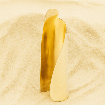 Binele Nail Tip