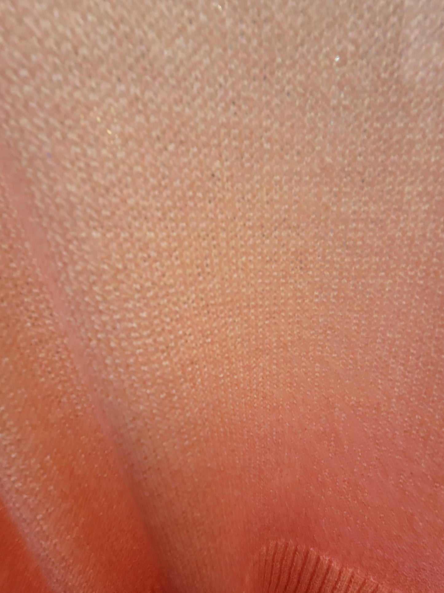 Ares light cashmere jumper