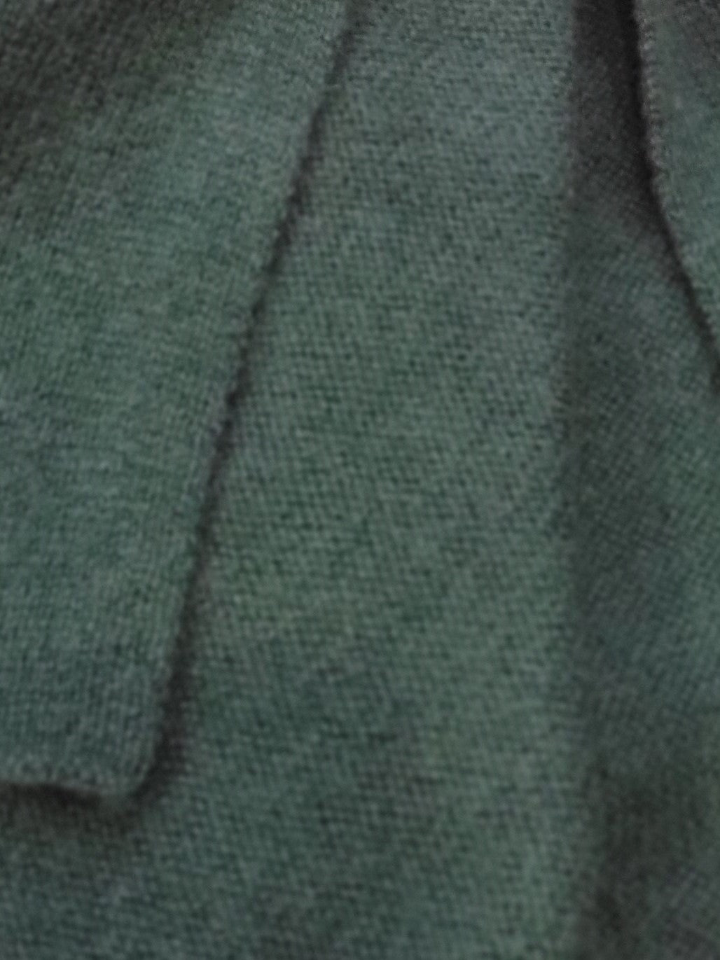 Cashmere Scarf