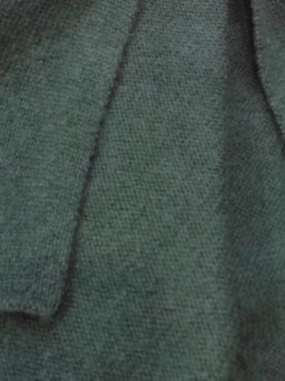 Cashmere Scarf