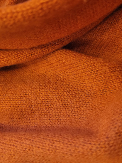 Cashmere Scarf