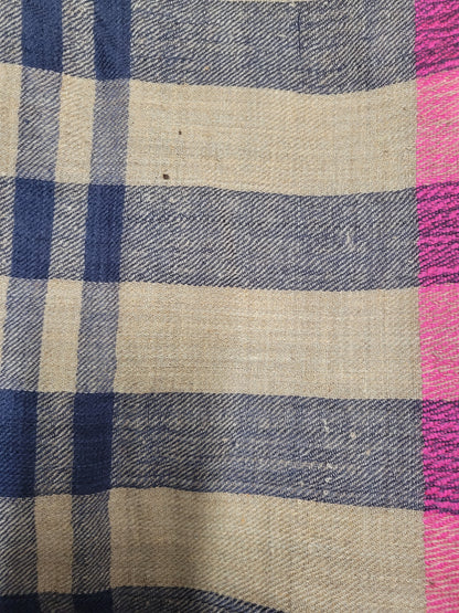 Large Pashmina Shawl