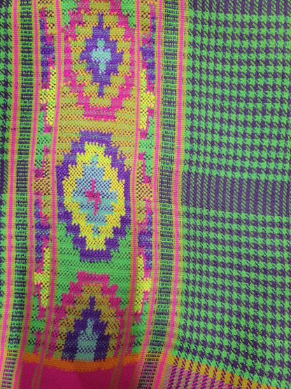 Large Pashmina Shawl