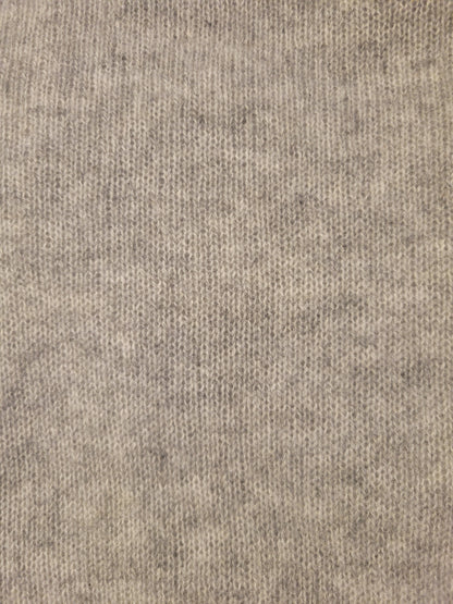 Pippa Light Cashmere Jumper