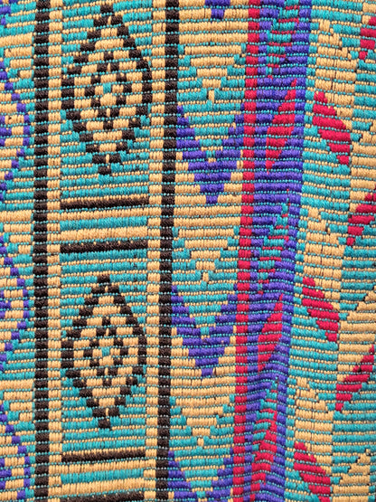 Samu Handloomed Jacket