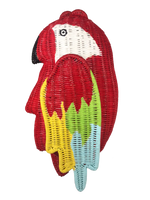 Load image into Gallery viewer, Macaw Bag
