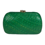 Load image into Gallery viewer, Josephine Clutch
