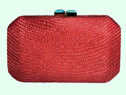 Leticia Clutch