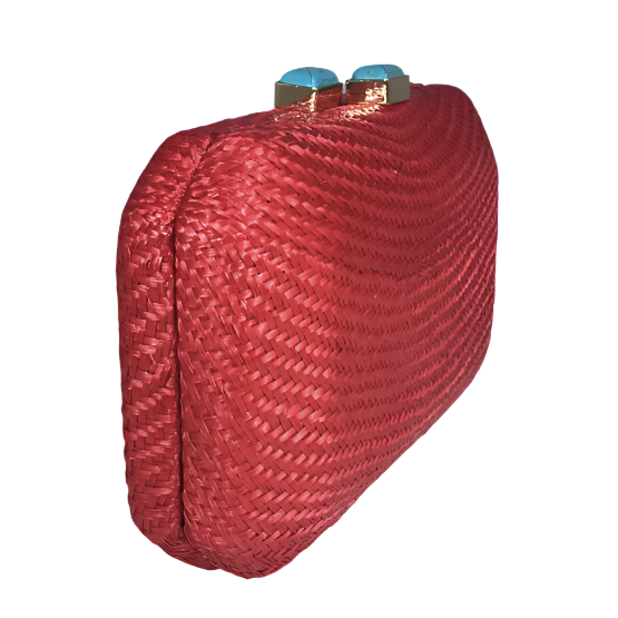 Leticia Clutch