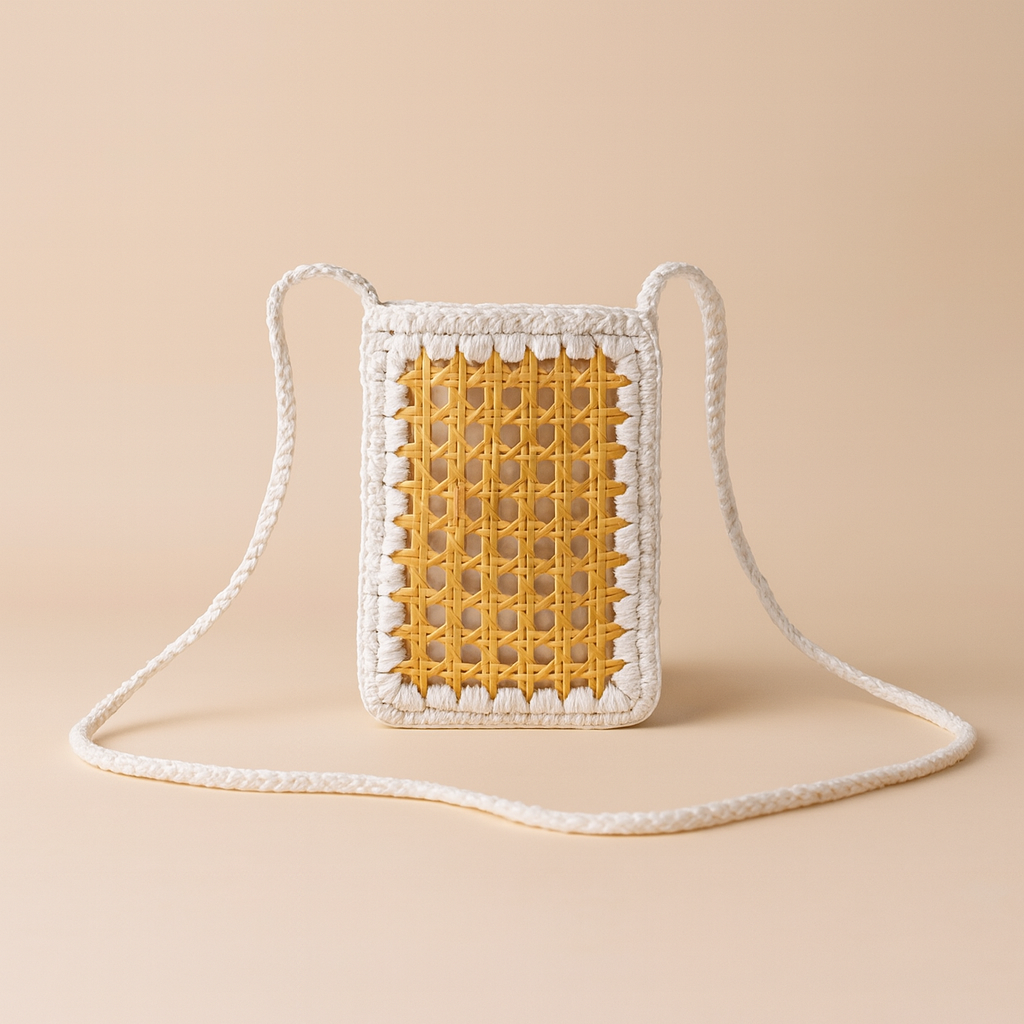 Mobile Bag