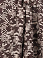 Load image into Gallery viewer, Maxi African Print skirt
