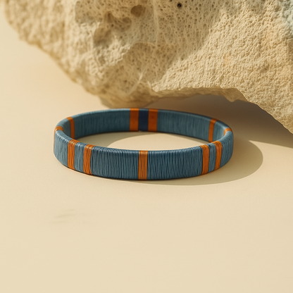 Juaca Bracelet