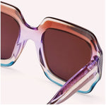 Load image into Gallery viewer, Petal Lilac mix by Res Rei

