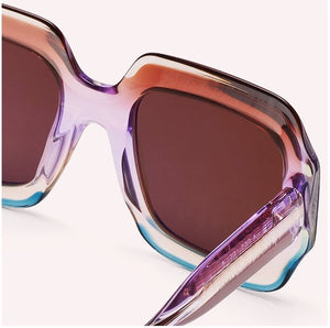 Petal Sunglasses from Res Rei