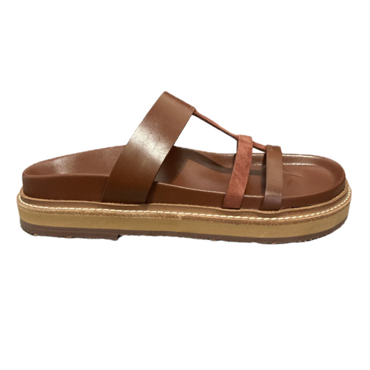 Ivar Sandals