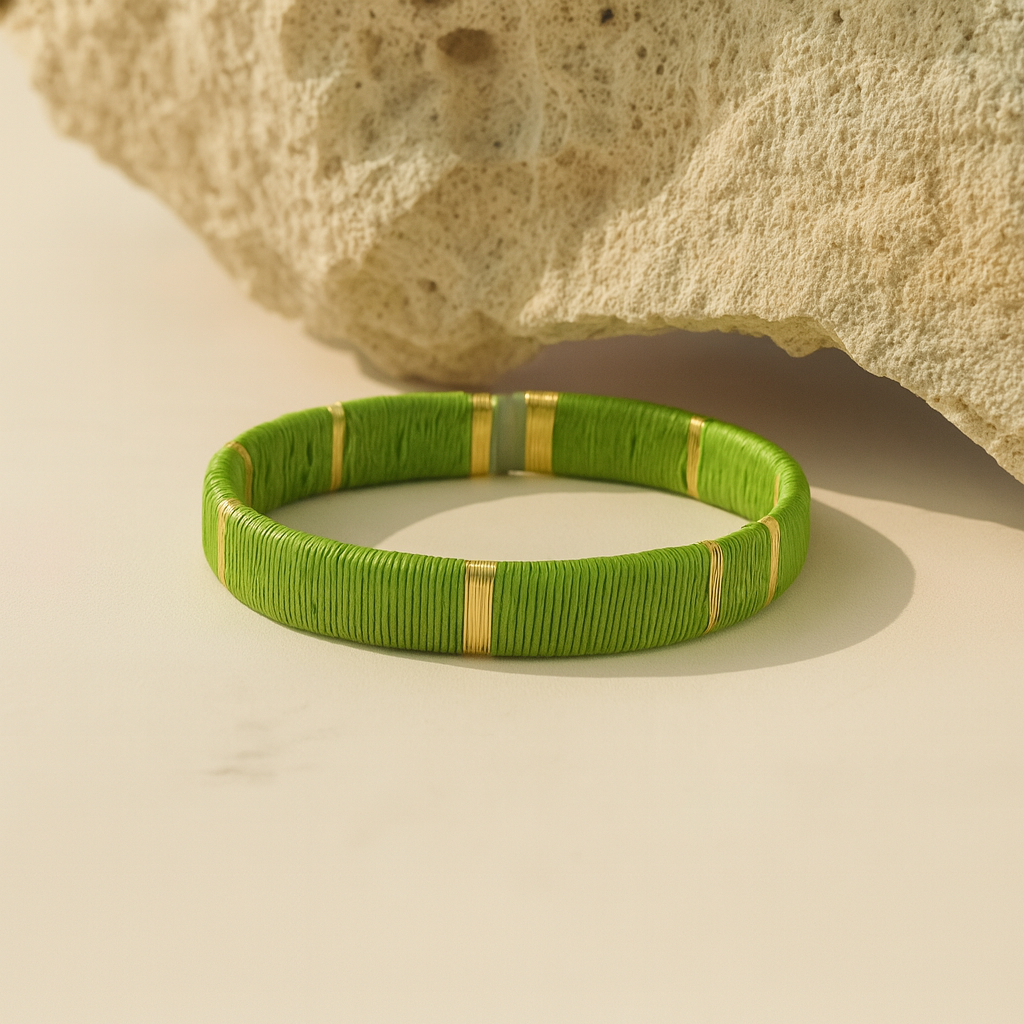 Juaca Bracelet