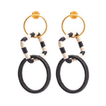 Load image into Gallery viewer, Durbu Earring
