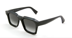 Marcel Sunglasses from Folc