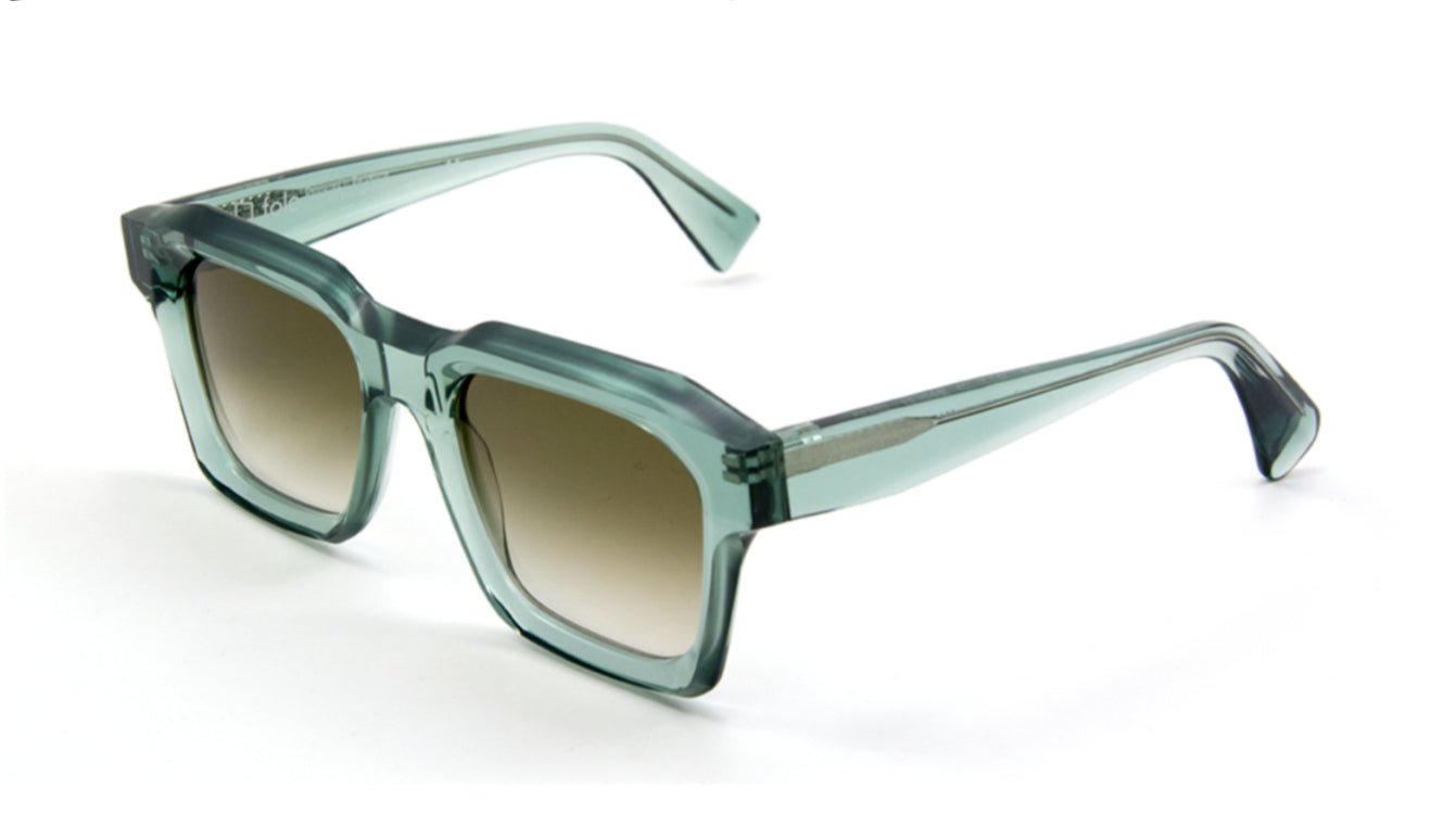Marcel Sunglasses from Folc