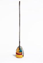 Load image into Gallery viewer, Bika Yellow Bag
