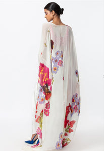 Cape