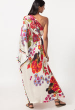Load image into Gallery viewer, Kaftan Dress
