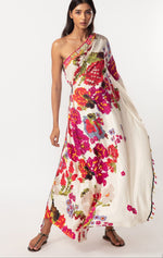 Load image into Gallery viewer, Kaftan Dress
