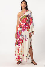 Load image into Gallery viewer, Kaftan Dress
