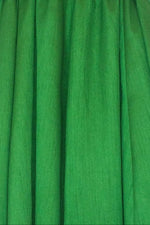 Load image into Gallery viewer, Long Full Skirt
