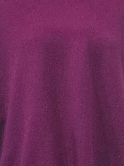 Faustine cashmere jumper