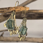Load image into Gallery viewer, Isolderia Earring
