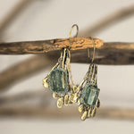 Load image into Gallery viewer, Isolderia Earring
