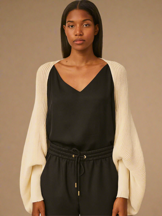Archetypes Bolero