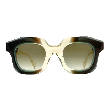 Hazy Grade Cava by Folc