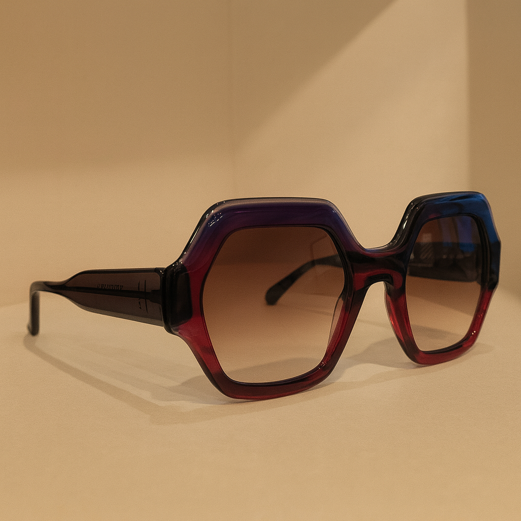 Mughetto Wine mix by Res Rei