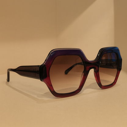 Mughetto Wine mix by Res Rei