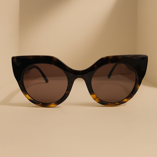 Garofano Tortoise by Res Rei