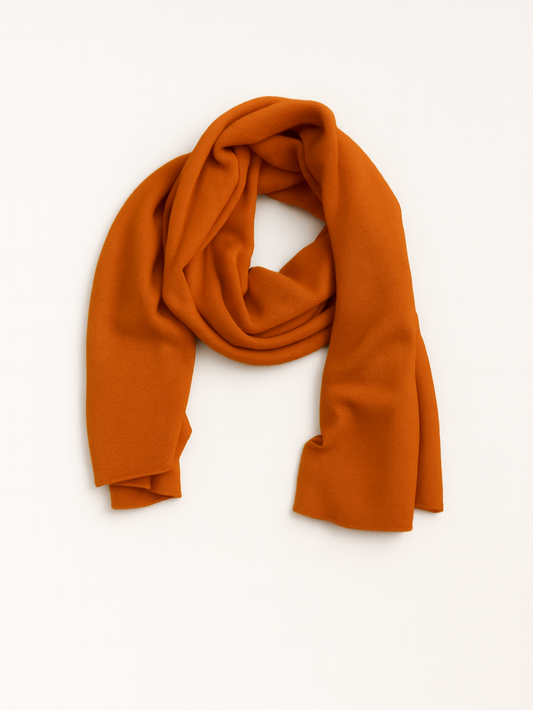 Cashmere Scarf